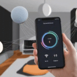 How Smart Devices Communicate