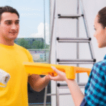 5 Crucial Questions to Ask Before Hiring a Painting Contractor in Kent, OH