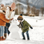 Where to Take Kids in Bangalore: A Parent's Ultimate Activity Guide