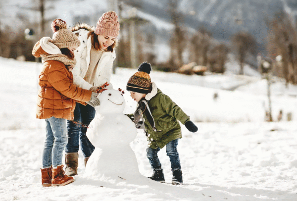 Where to Take Kids in Bangalore: A Parent's Ultimate Activity Guide