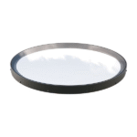How Circular Domed Roof Lights Transform Natural Light in Modern Homes