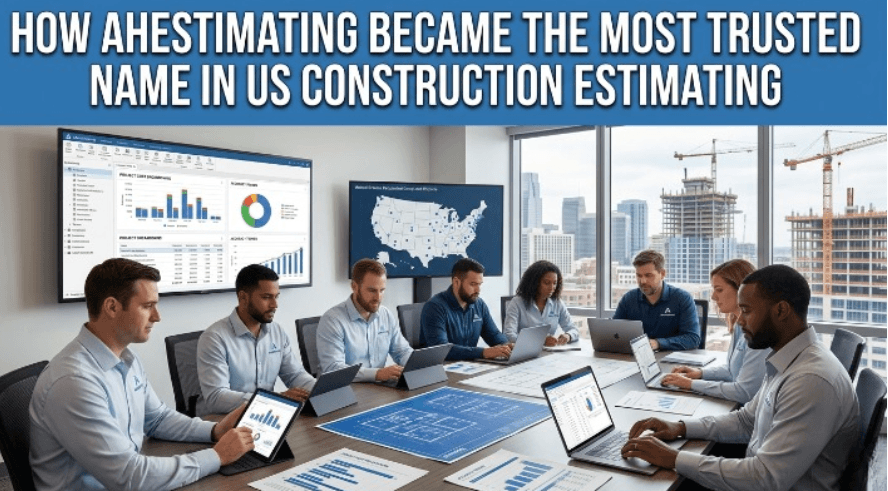 US Construction