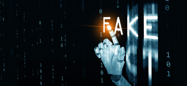 The Fact-Checker’s Guide to Using AI for High-Level University Projects