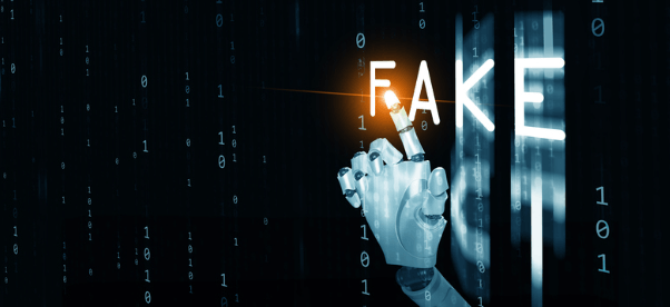 The Fact-Checker’s Guide to Using AI for High-Level University Projects