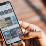 Key facts users should know before opening instant game pages