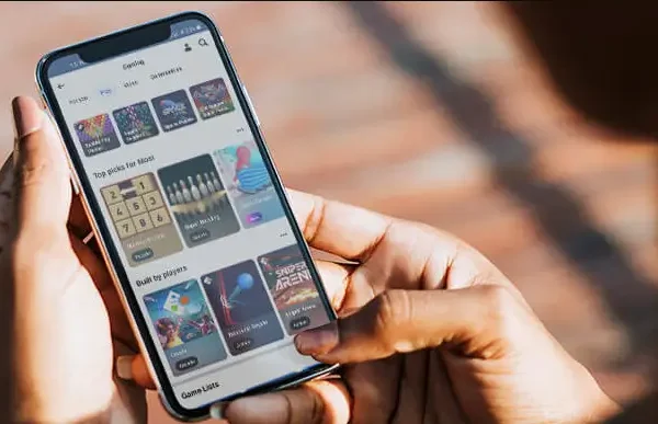 Key facts users should know before opening instant game pages