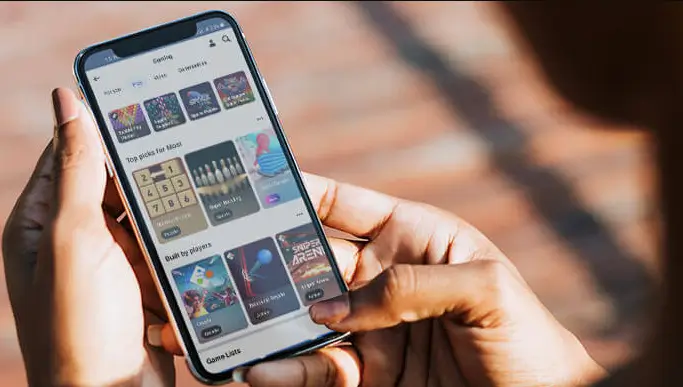 Key facts users should know before opening instant game pages