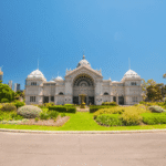 Top 3 Melbourne Travel Attractions Tourists Love