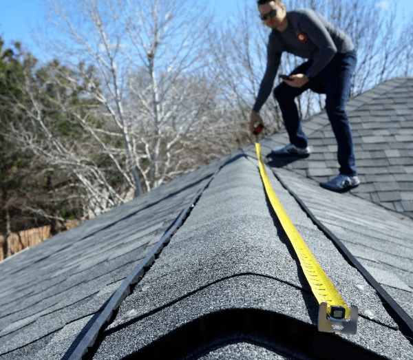 How Ann Arbor Homeowners Can Choose the Right Roofing Company?
