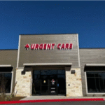 What to Check Before Choosing Around Clinic 45 Houston Tx in 2026