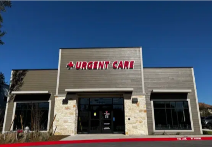 What to Check Before Choosing Around Clinic 45 Houston Tx in 2026