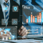 Why Investment Fund Accounting Software Is Important for Financial Management