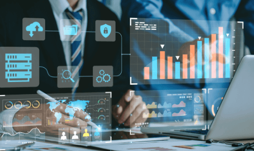 Why Investment Fund Accounting Software Is Important for Financial Management