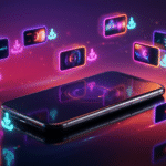 Free Unlimited IG Story & Viewer Instagram Story Viewer & Top Insta Video Downloader Platforms