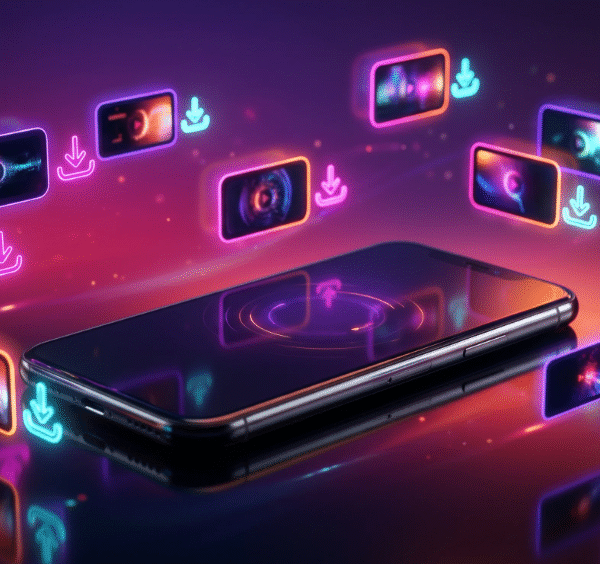 Free Unlimited IG Story & Viewer Instagram Story Viewer & Top Insta Video Downloader Platforms
