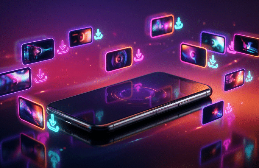 Free Unlimited IG Story & Viewer Instagram Story Viewer & Top Insta Video Downloader Platforms
