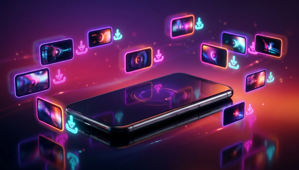 Free Unlimited IG Story & Viewer Instagram Story Viewer & Top Insta Video Downloader Platforms