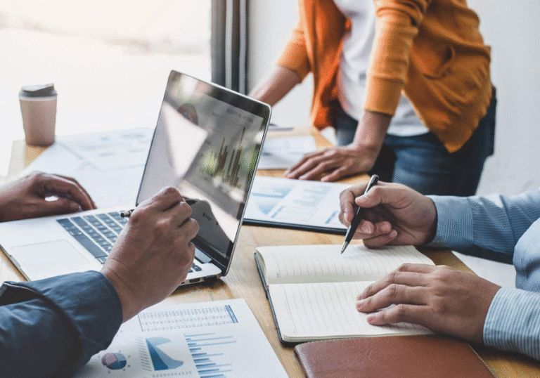 Addiction Treatment EHR and Practice Management Software: What Actually Helps in Real-World Rehab Centers