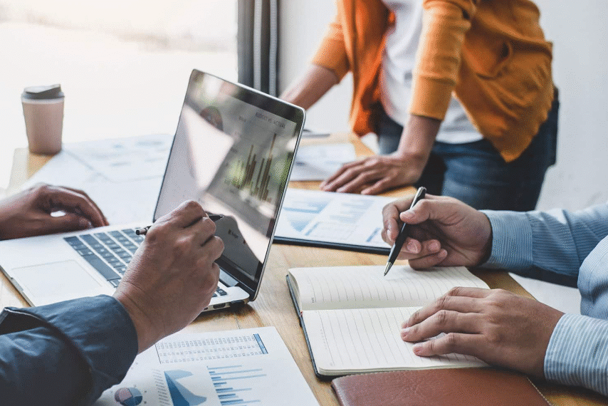 Addiction Treatment EHR and Practice Management Software: What Actually Helps in Real-World Rehab Centers