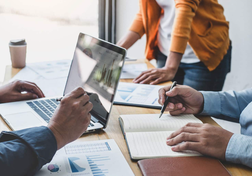 Addiction Treatment EHR and Practice Management Software: What Actually Helps in Real-World Rehab Centers