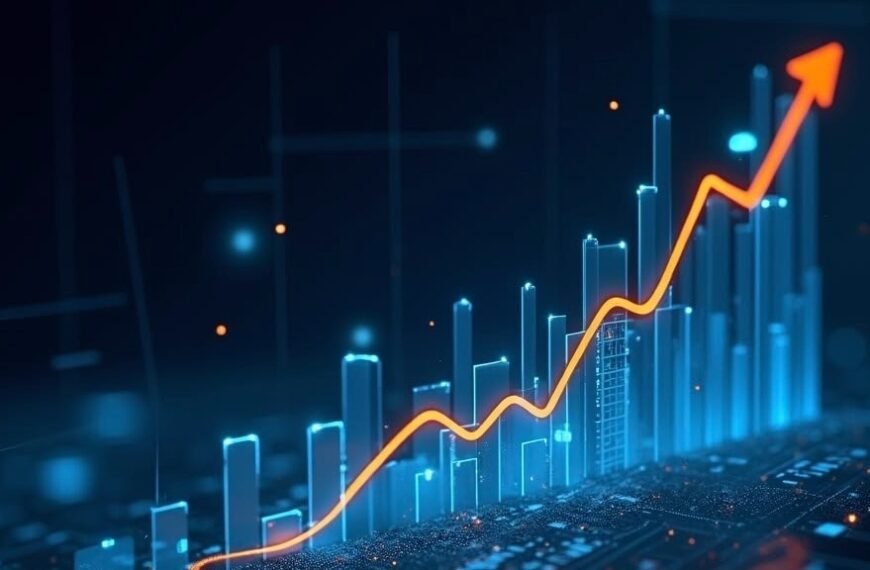 Why Speed Makes Stockity Stand Out