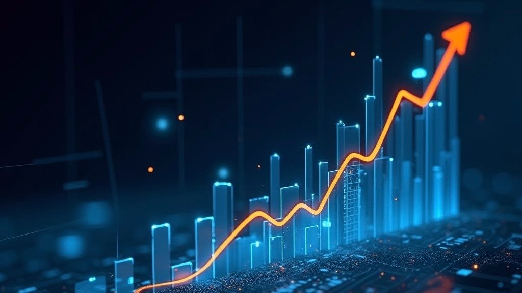 Why Speed Makes Stockity Stand Out