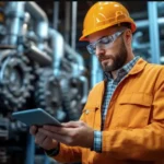 What Is a Production Monitoring System? A Practical Guide for Plant Engineers