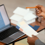 In-House vs Outsourced NetSuite Staffing: Which Is Better?