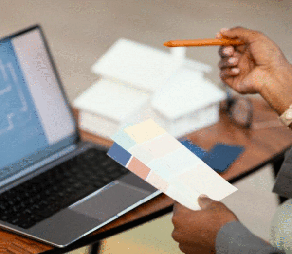 In-House vs Outsourced NetSuite Staffing: Which Is Better?