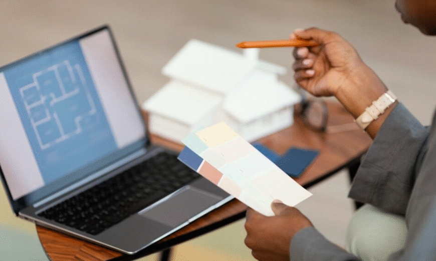 In-House vs Outsourced NetSuite Staffing: Which Is Better?