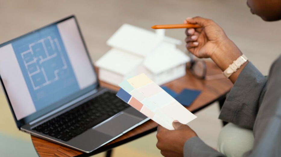 In-House vs Outsourced NetSuite Staffing: Which Is Better?