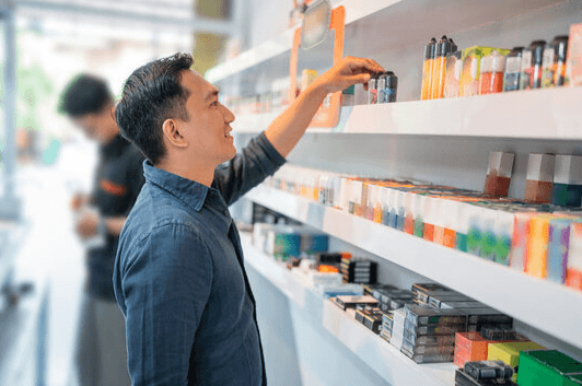 How to Find a Reliable Vaporizer Store Near Me and Compare Product Quality, Pricing, and Safety Standards