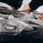 A Complete Guide to PPF Shops in Toronto and What to Expect from Installation Services