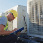 TM44 Compliance Is Becoming More Relevant as Commercial Buildings Modernise Their Energy Strategies