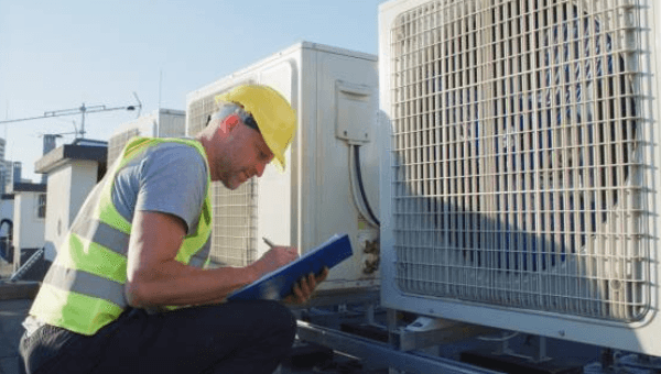 TM44 Compliance Is Becoming More Relevant as Commercial Buildings Modernise Their Energy Strategies