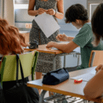 Scheduling Software for Schools Is Helping Counselors Focus More on Students Instead of Administrative Conflicts