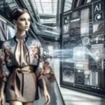 AI Fashion Photography Trends for Modern Brands