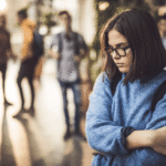 Social Anxiety in Teens: Understanding the Signs and Supporting Healthy Growth