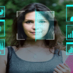  What Verified Profiles Mean for Hiring Managers