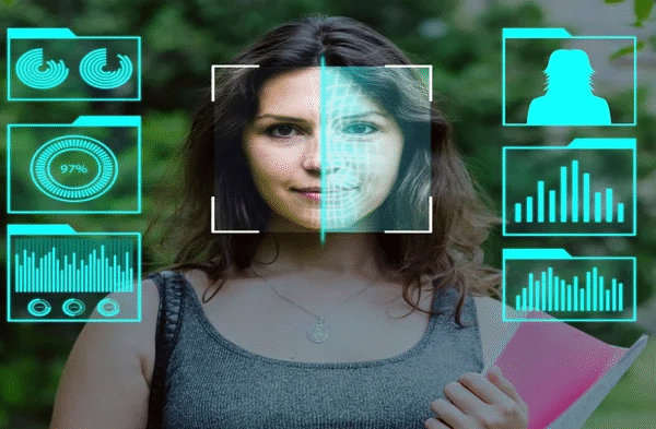  What Verified Profiles Mean for Hiring Managers