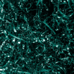 Recycling Metal Is No Longer Just an Environmental Decision for Commercial Businesses