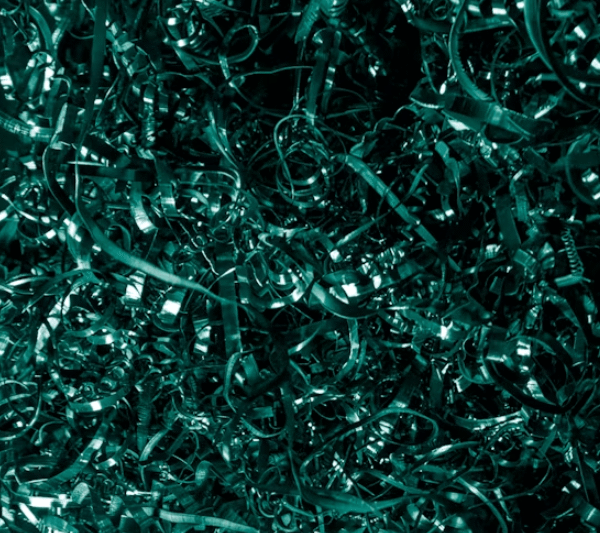 Recycling Metal Is No Longer Just an Environmental Decision for Commercial Businesses