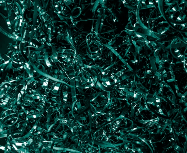 Recycling Metal Is No Longer Just an Environmental Decision for Commercial Businesses
