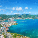 British Virgin Islands Financial Services Commission: Understanding Its Regulatory Role