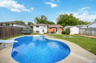 Pools Sarnia Ontario: Creating the Ideal Backyard Swimming Experience