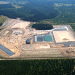 Mining in Michigan: A Look at the State’s Resource Legacy