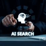 LLM SEO: Optimizing Content for the Next Generation of Search