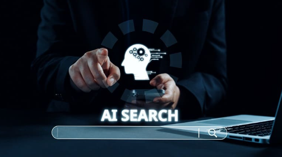 LLM SEO: Optimizing Content for the Next Generation of Search