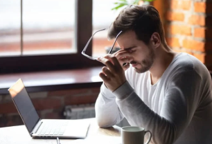depression therapy online