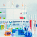 Lab Supplies Equipment